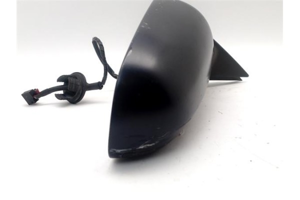 Recambio de retrovisor electrico derecho para audi a3 (8p1) 2.0 fsi ambiente referencia OEM IAM 8P1858532G01C  