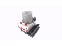 Recambio de nucleo abs para kia carnival 2.9 crdi referencia OEM IAM 589204D300 265235218 