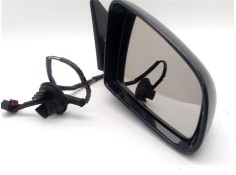 Recambio de retrovisor electrico derecho para audi a3 (8p1) 2.0 fsi ambiente referencia OEM IAM 8P1858532G01C  