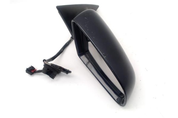 Recambio de retrovisor electrico derecho para audi a3 (8p1) 2.0 fsi ambiente referencia OEM IAM 8P1858532G01C  