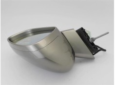 Recambio de retrovisor electrico derecho para citroen c5 berlina 2.0 audace referencia OEM IAM 8153SK  