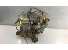 Recambio de carburador para volkswagen polo ii (867/871/873) 1.05 fox coupe referencia OEM IAM  31PICT7 