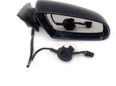 Recambio de retrovisor electrico derecho para audi a3 (8p1) 2.0 fsi ambiente referencia OEM IAM 8P1858532G01C  