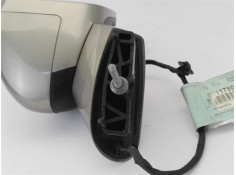 Recambio de retrovisor electrico derecho para citroen c5 berlina 2.0 audace referencia OEM IAM 8153SK  