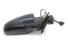 Recambio de retrovisor electrico derecho para audi a3 (8p1) 2.0 fsi ambiente referencia OEM IAM 8P1858532G01C  