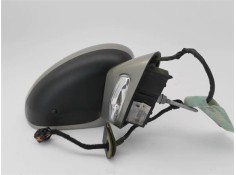 Recambio de retrovisor electrico derecho para citroen c5 berlina 2.0 audace referencia OEM IAM 8153SK  