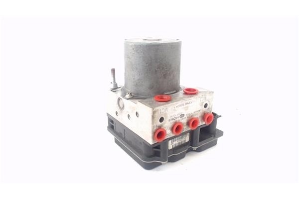 Recambio de nucleo abs para kia carnival 2.9 crdi referencia OEM IAM 589204D300 265235218 