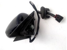 Recambio de retrovisor electrico derecho para audi a3 (8p1) 2.0 fsi ambiente referencia OEM IAM 8P1858532G01C  