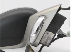Recambio de retrovisor electrico derecho para citroen c5 berlina 2.0 audace referencia OEM IAM 8153SK  