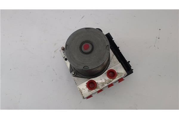Recambio de nucleo abs para kia carnival 2.9 crdi referencia OEM IAM 589204D300 265235218 