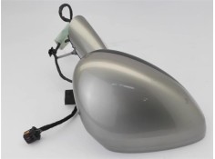 Recambio de retrovisor electrico derecho para citroen c5 berlina 2.0 audace referencia OEM IAM 8153SK  