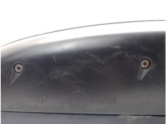 Recambio de retrovisor electrico derecho para audi a3 (8p1) 2.0 fsi ambiente referencia OEM IAM 8P1858532G01C  