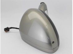 Recambio de retrovisor electrico derecho para citroen c5 berlina 2.0 audace referencia OEM IAM 8153SK  