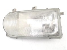 FARO DELANTERO DCHO 260107C002 