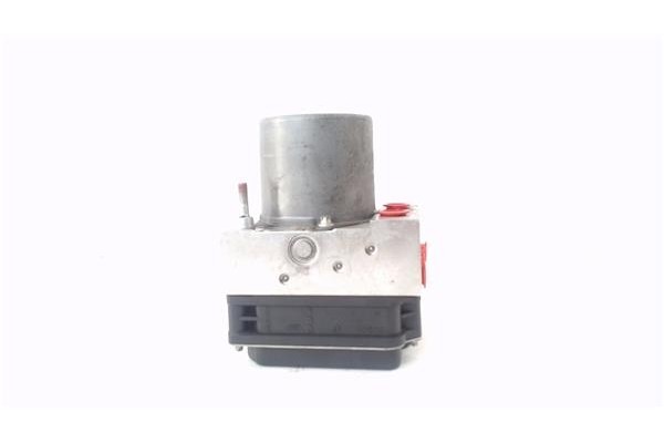 Recambio de nucleo abs para kia carnival 2.9 crdi referencia OEM IAM 589204D300 265235218 