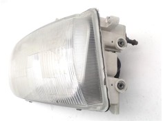 Recambio de faro delantero dcho para nissan vanette cargo (hc23) 2.3 d referencia OEM IAM 260107C002  
