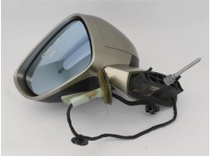 RETROVISOR ELECTRICO IZQUIERDO 8153SQ 