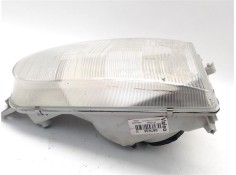 Recambio de faro delantero dcho para nissan vanette cargo (hc23) 2.3 d referencia OEM IAM 260107C002  