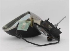 Recambio de retrovisor electrico izquierdo para citroen c5 berlina 2.0 audace referencia OEM IAM 8153SQ  