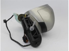 Recambio de retrovisor electrico izquierdo para citroen c5 berlina 2.0 audace referencia OEM IAM 8153SQ  