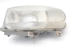 Recambio de faro delantero dcho para nissan vanette cargo (hc23) 2.3 d referencia OEM IAM 260107C002  