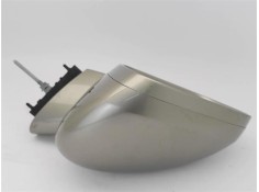 Recambio de retrovisor electrico izquierdo para citroen c5 berlina 2.0 audace referencia OEM IAM 8153SQ  