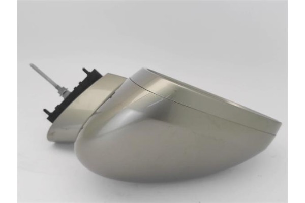 Recambio de retrovisor electrico izquierdo para citroen c5 berlina 2.0 audace referencia OEM IAM 8153SQ  