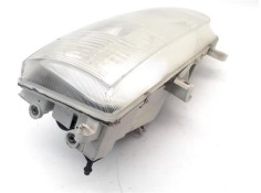 Recambio de faro delantero dcho para nissan vanette cargo (hc23) 2.3 d referencia OEM IAM 260107C002  