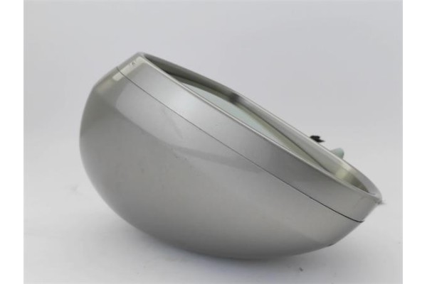 Recambio de retrovisor electrico izquierdo para citroen c5 berlina 2.0 audace referencia OEM IAM 8153SQ  