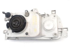 Recambio de faro delantero dcho para nissan vanette cargo (hc23) 2.3 d referencia OEM IAM 260107C002  