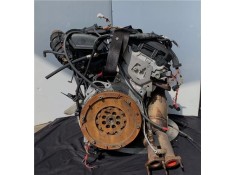 Recambio de motor completo para bmw serie x3 (e83) 2.5i referencia OEM IAM M54 256 S5  
