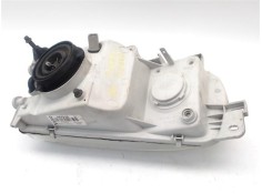 Recambio de faro delantero dcho para nissan vanette cargo (hc23) 2.3 d referencia OEM IAM 260107C002  