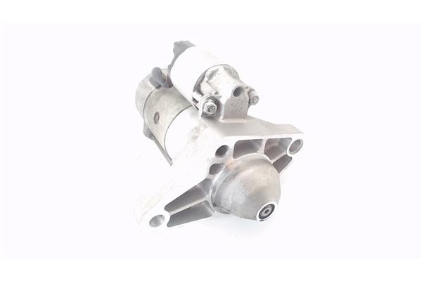 Recambio de motor arranque para kia carnival 2.9 crdi referencia OEM IAM 361004X901 31114272 