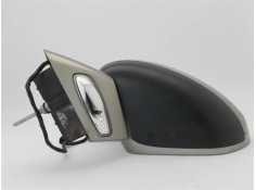 Recambio de retrovisor electrico izquierdo para citroen c5 berlina 2.0 audace referencia OEM IAM 8153SQ  
