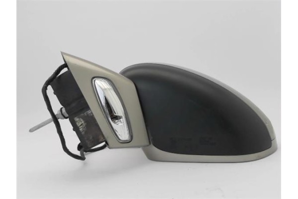 Recambio de retrovisor electrico izquierdo para citroen c5 berlina 2.0 audace referencia OEM IAM 8153SQ  