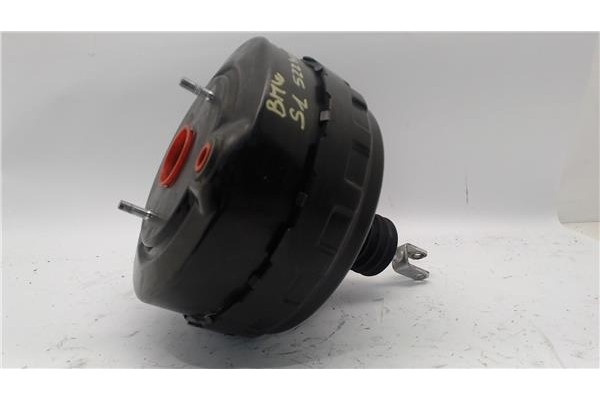 Recambio de servofreno para bmw serie 1 berlina (e81/e87) 2.0 120d referencia OEM IAM   