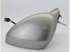 Recambio de retrovisor electrico izquierdo para citroen c5 berlina 2.0 audace referencia OEM IAM 8153SQ  