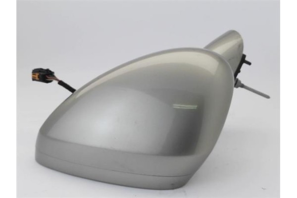 Recambio de retrovisor electrico izquierdo para citroen c5 berlina 2.0 audace referencia OEM IAM 8153SQ  