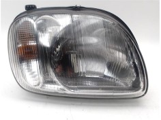 FARO DELANTERO DCHO B60106F600 