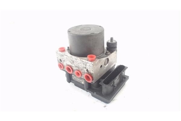 Recambio de nucleo abs para nissan micra (k12e) 1.2 16v referencia OEM IAM 47660AX600 265231341 