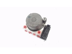 Recambio de nucleo abs para nissan micra (k12e) 1.2 16v referencia OEM IAM 47660AX600 265231341 