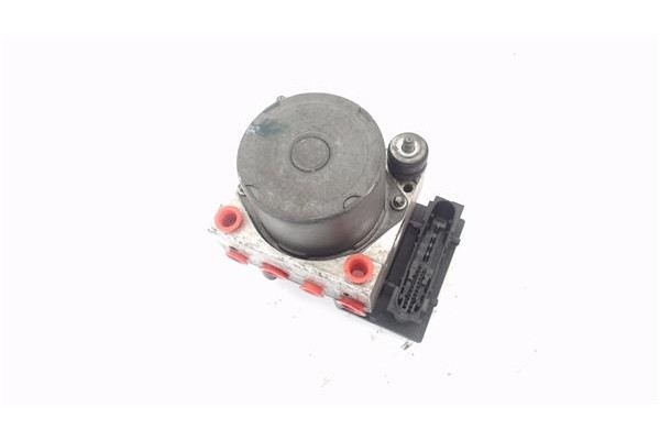 Recambio de nucleo abs para nissan micra (k12e) 1.2 16v referencia OEM IAM 47660AX600 265231341 