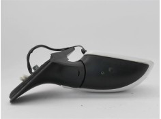 Recambio de retrovisor electrico derecho para volkswagen golf iv berlina (1j1) 1.6 16v referencia OEM IAM 1J1857508D  