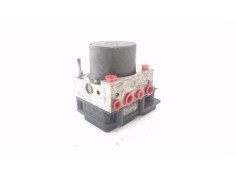 Recambio de nucleo abs para nissan micra (k12e) 1.2 16v referencia OEM IAM 47660AX600 265231341 