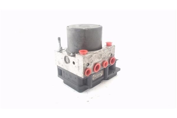 Recambio de nucleo abs para nissan micra (k12e) 1.2 16v referencia OEM IAM 47660AX600 265231341 
