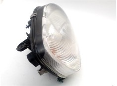 Recambio de faro delantero dcho para nissan micra (k11) 1.0 i 16v referencia OEM IAM B60106F600  