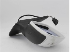 Recambio de retrovisor electrico derecho para volkswagen golf iv berlina (1j1) 1.6 16v referencia OEM IAM 1J1857508D  