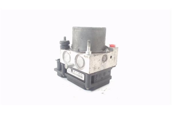 Recambio de nucleo abs para nissan micra (k12e) 1.2 16v referencia OEM IAM 47660AX600 265231341 