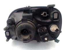 Recambio de faro delantero dcho para nissan micra (k11) 1.0 i 16v referencia OEM IAM B60106F600  