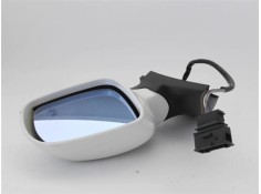 Recambio de retrovisor electrico derecho para volkswagen golf iv berlina (1j1) 1.6 16v referencia OEM IAM 1J1857508D  
